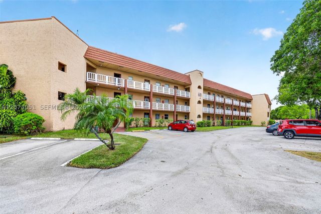 2731 N Pine Island Rd 205, Sunrise, FL 33322