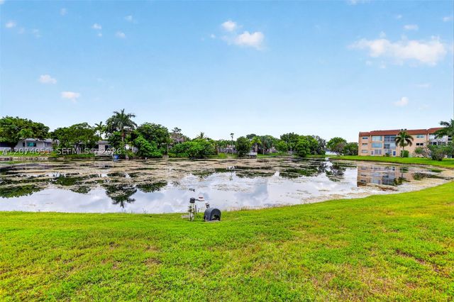 2731 N Pine Island Rd 205, Sunrise, FL 33322
