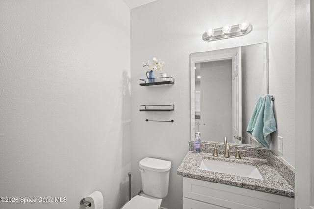 1810 Noel Place 107, Melbourne, FL 32935