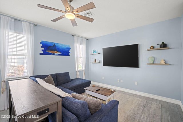 1810 Noel Place 107, Melbourne, FL 32935