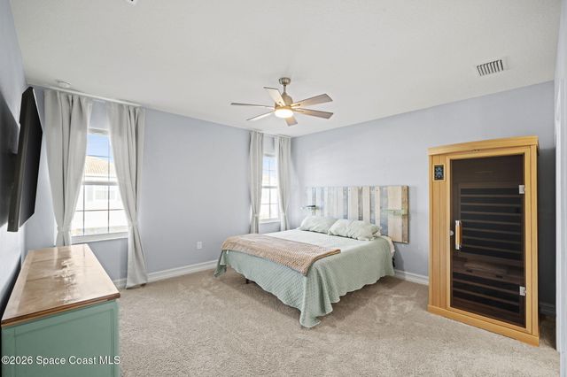 1810 Noel Place 107, Melbourne, FL 32935