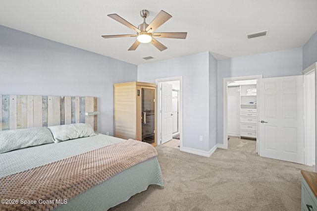 1810 Noel Place 107, Melbourne, FL 32935