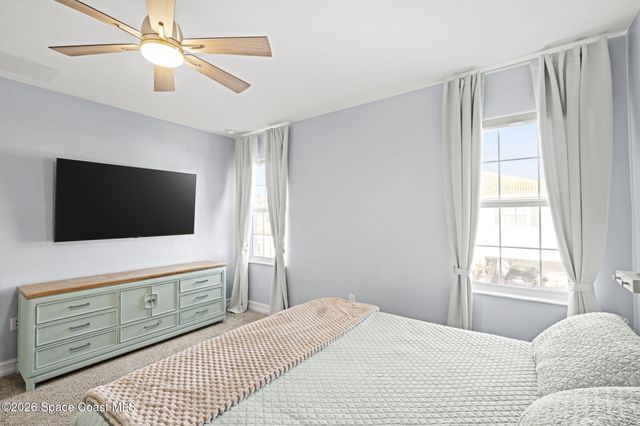 1810 Noel Place 107, Melbourne, FL 32935