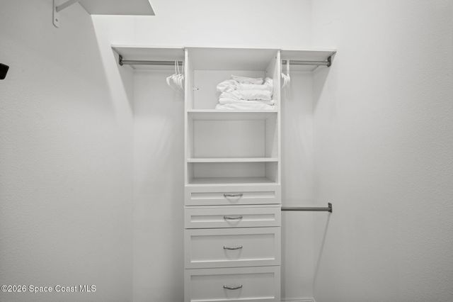 1810 Noel Place 107, Melbourne, FL 32935