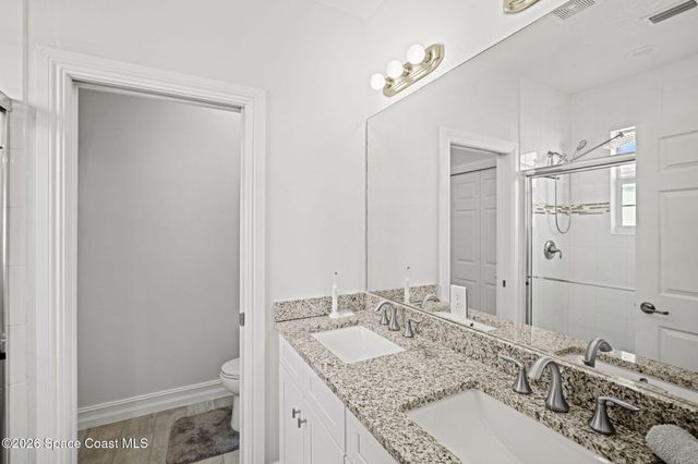 1810 Noel Place 107, Melbourne, FL 32935