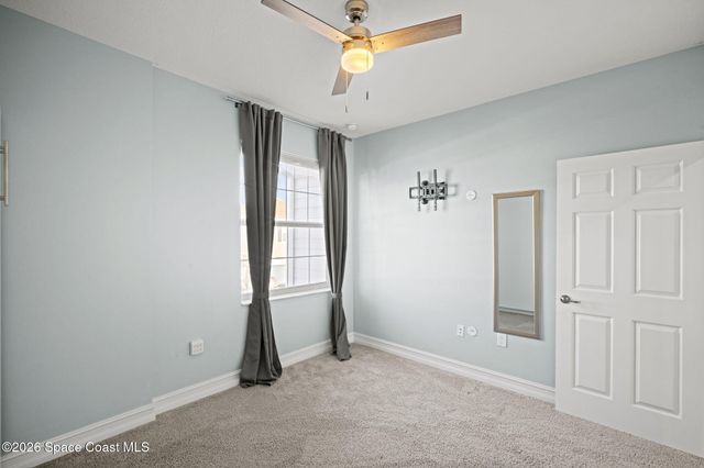 1810 Noel Place 107, Melbourne, FL 32935