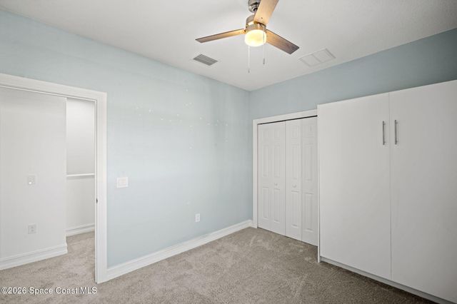 1810 Noel Place 107, Melbourne, FL 32935