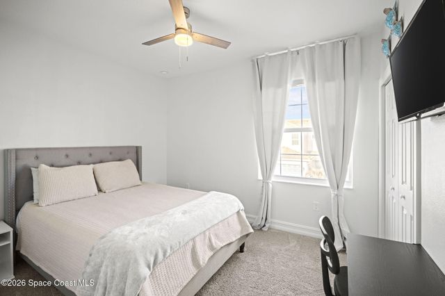 1810 Noel Place 107, Melbourne, FL 32935