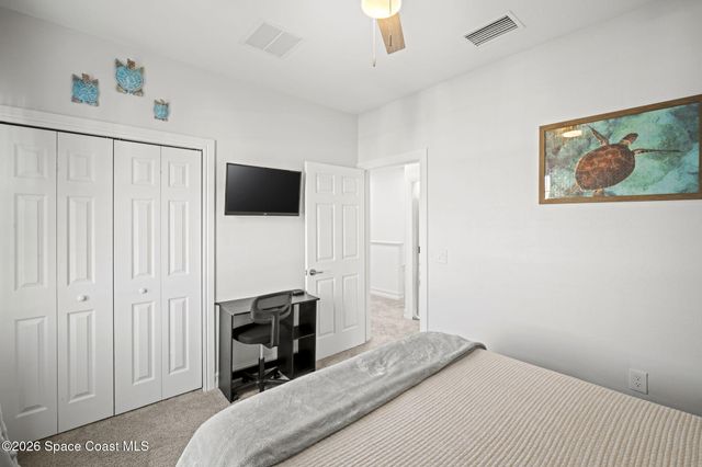 1810 Noel Place 107, Melbourne, FL 32935