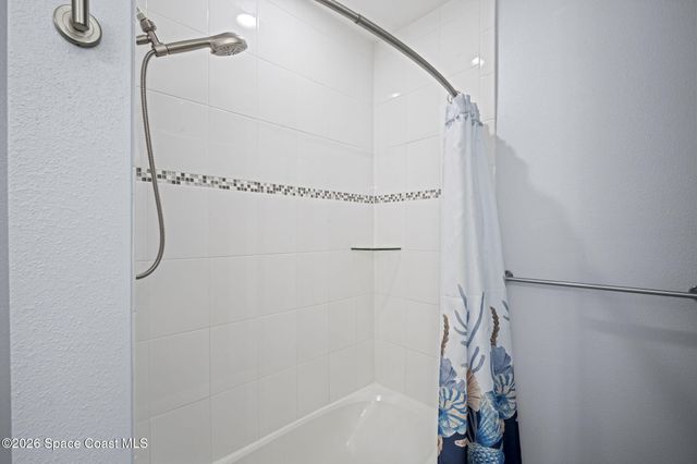 1810 Noel Place 107, Melbourne, FL 32935