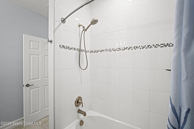 1810 Noel Place 107, Melbourne, FL 32935