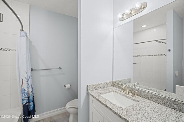 1810 Noel Place 107, Melbourne, FL 32935