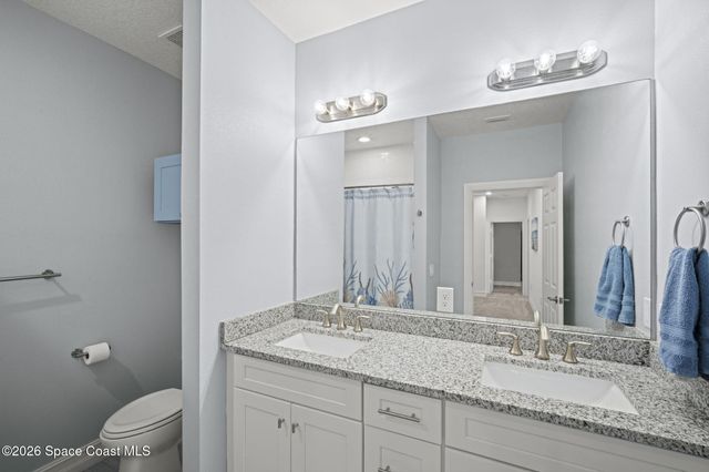 1810 Noel Place 107, Melbourne, FL 32935