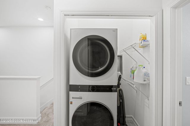 1810 Noel Place 107, Melbourne, FL 32935