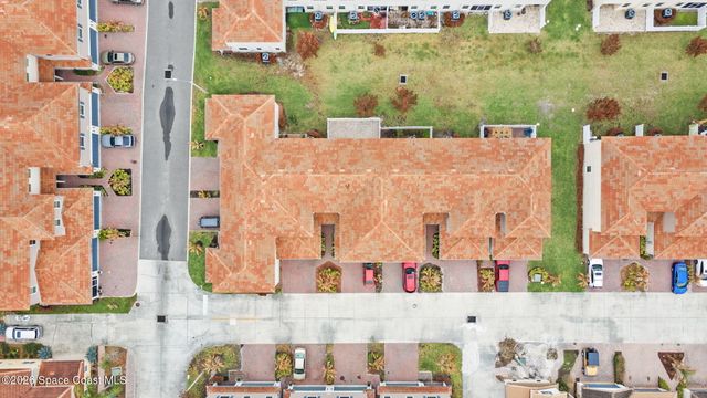 1810 Noel Place 107, Melbourne, FL 32935