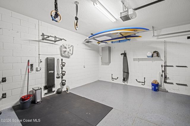 1810 Noel Place 107, Melbourne, FL 32935