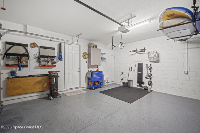 1810 Noel Place 107, Melbourne, FL 32935