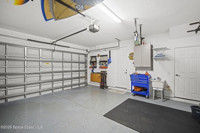 1810 Noel Place 107, Melbourne, FL 32935