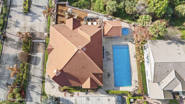 1810 Noel Place 107, Melbourne, FL 32935