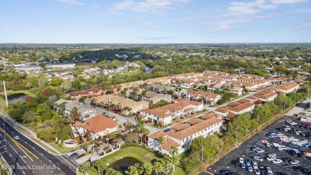 1810 Noel Place 107, Melbourne, FL 32935