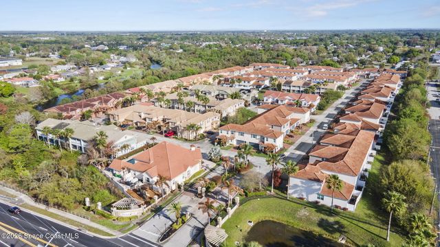 1810 Noel Place 107, Melbourne, FL 32935