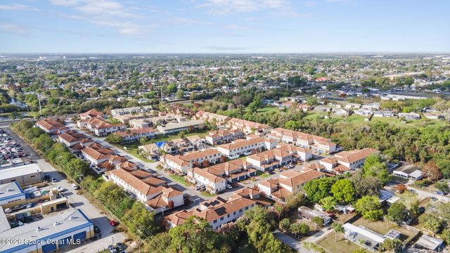 1810 Noel Place 107, Melbourne, FL 32935