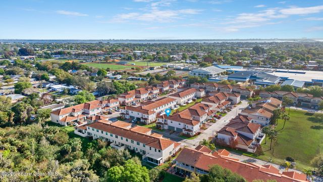 1810 Noel Place 107, Melbourne, FL 32935