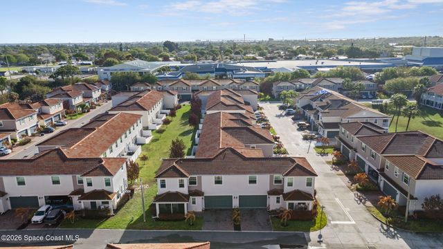 1810 Noel Place 107, Melbourne, FL 32935