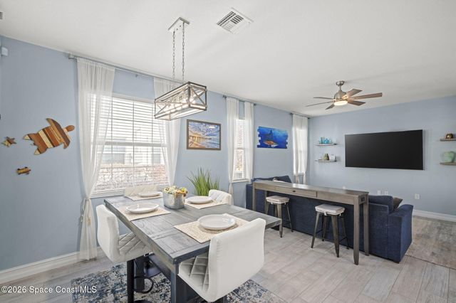 1810 Noel Place 107, Melbourne, FL 32935