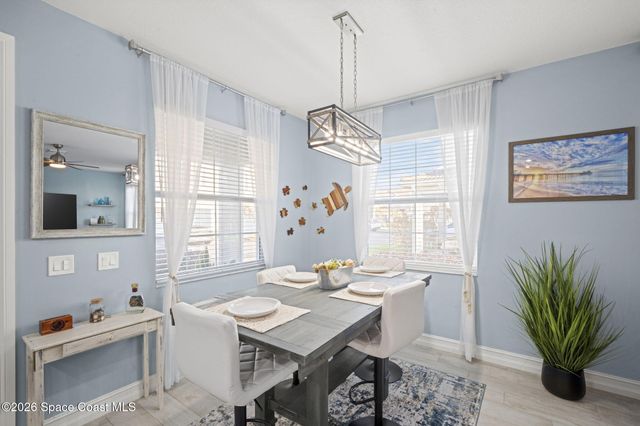 1810 Noel Place 107, Melbourne, FL 32935