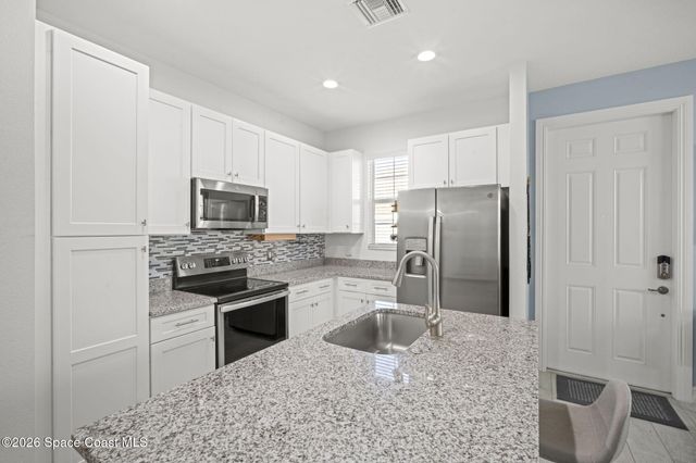 1810 Noel Place 107, Melbourne, FL 32935