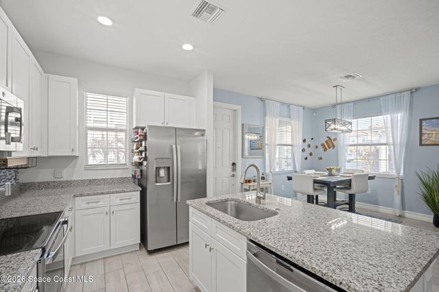 1810 Noel Place 107, Melbourne, FL 32935