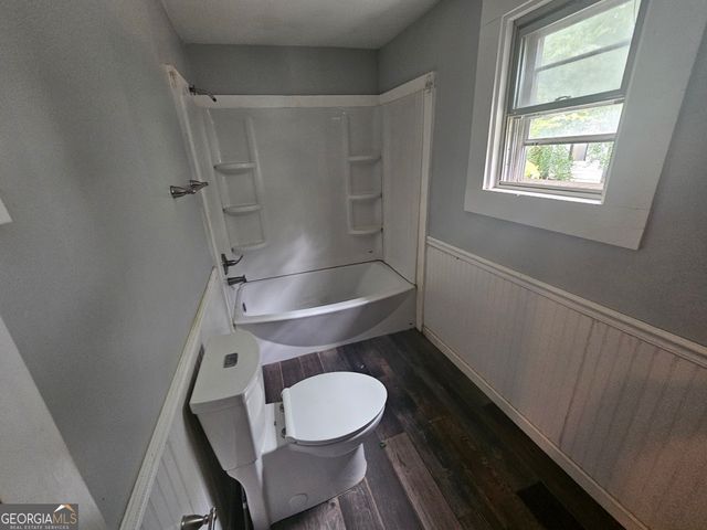 1232 Eastview Road, Conyers, GA 30012