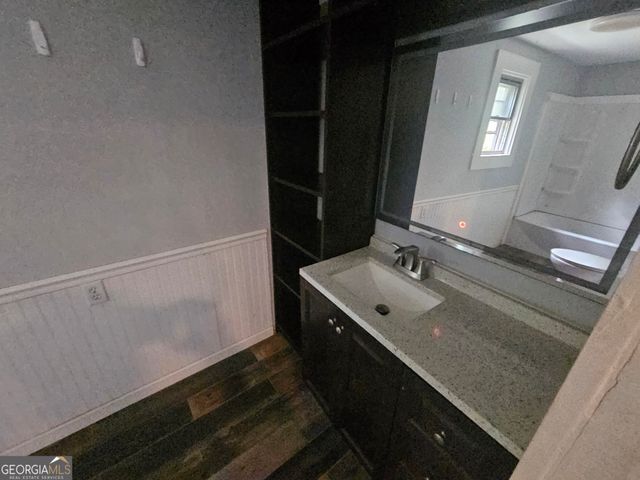 1232 Eastview Road, Conyers, GA 30012