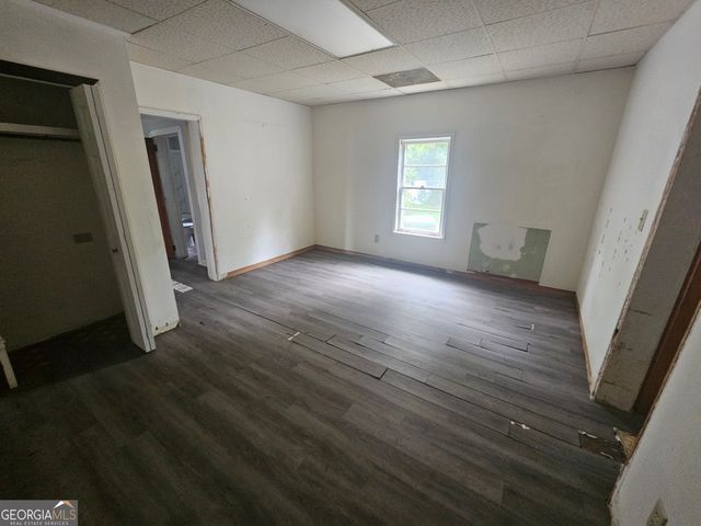 1232 Eastview Road, Conyers, GA 30012