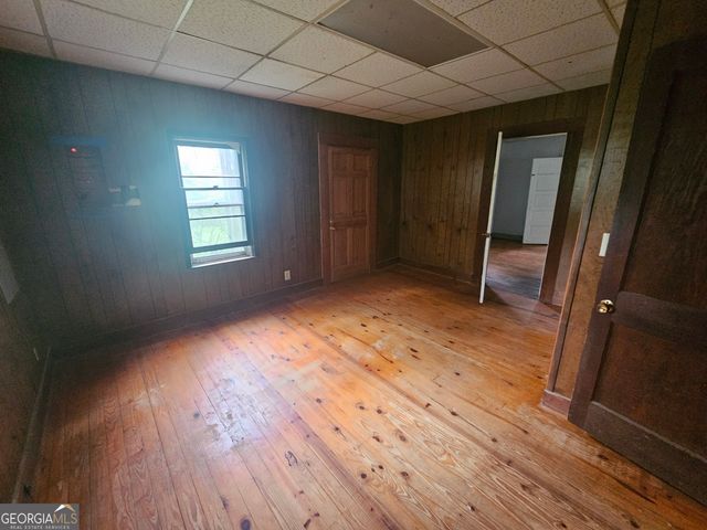 1232 Eastview Road, Conyers, GA 30012