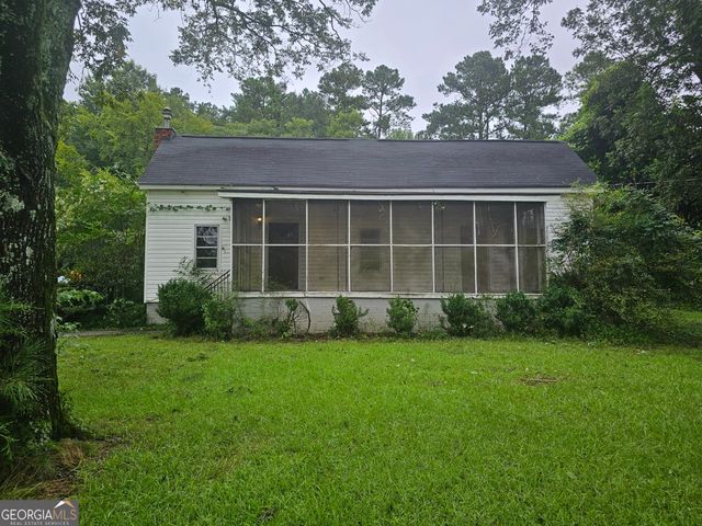 1232 Eastview Road, Conyers, GA 30012