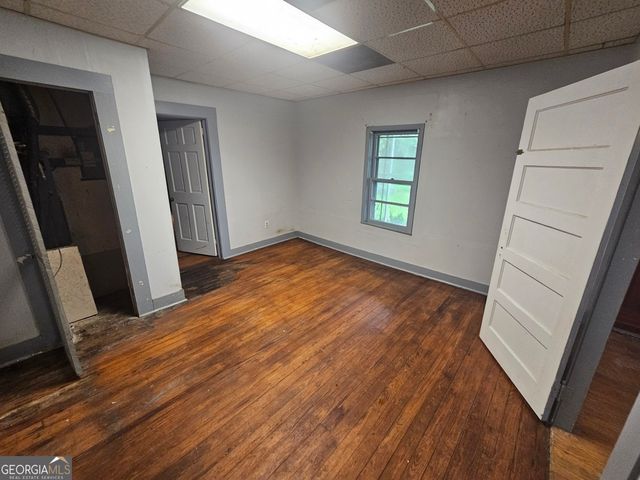 1232 Eastview Road, Conyers, GA 30012