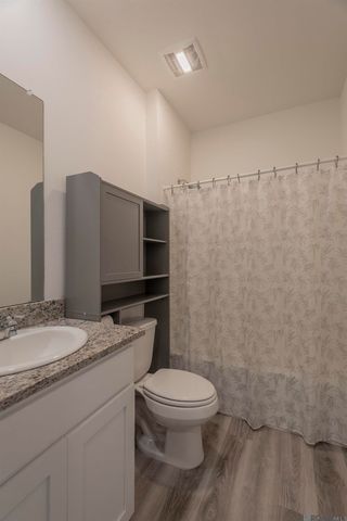 910 Drago Dr, Baton Rouge, LA 70820