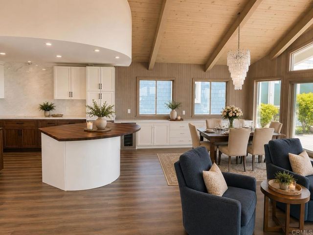 1999 Sherwood Drive, Cambria, CA 93428
