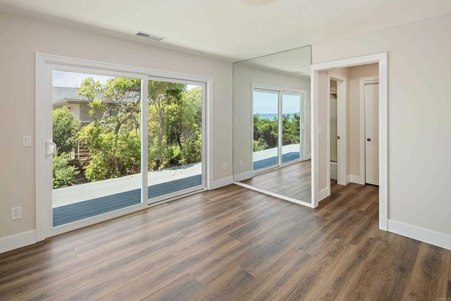 1999 Sherwood Drive, Cambria, CA 93428