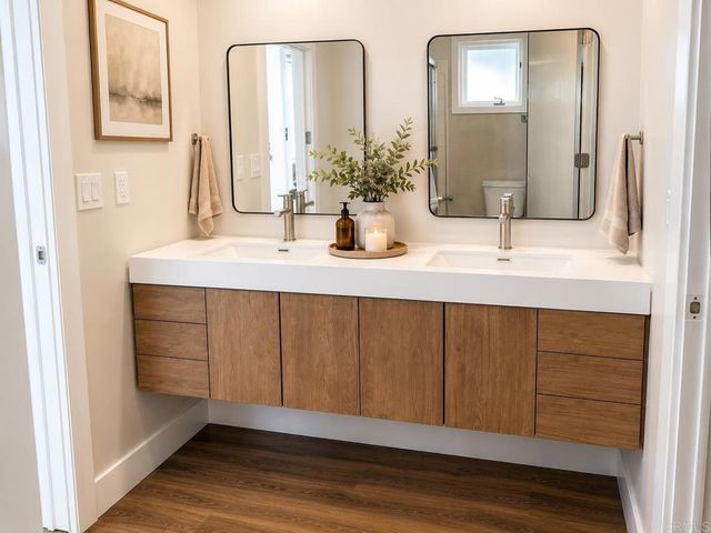 1999 Sherwood Drive, Cambria, CA 93428