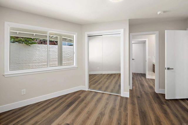 1999 Sherwood Drive, Cambria, CA 93428
