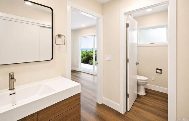 1999 Sherwood Drive, Cambria, CA 93428