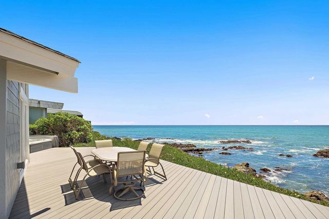 1999 Sherwood Drive, Cambria, CA 93428