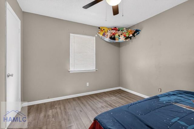 204 Honeylane Circle, Hinesville, GA 31313