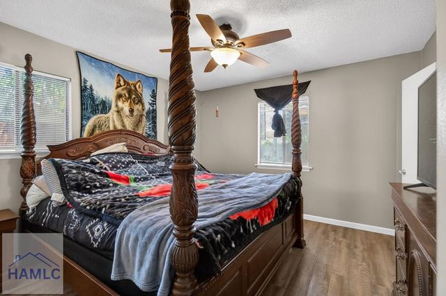 204 Honeylane Circle, Hinesville, GA 31313