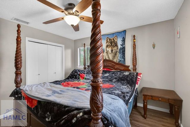 204 Honeylane Circle, Hinesville, GA 31313
