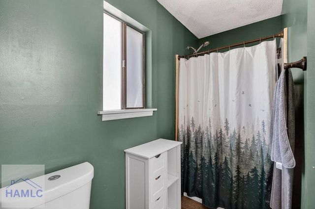 204 Honeylane Circle, Hinesville, GA 31313
