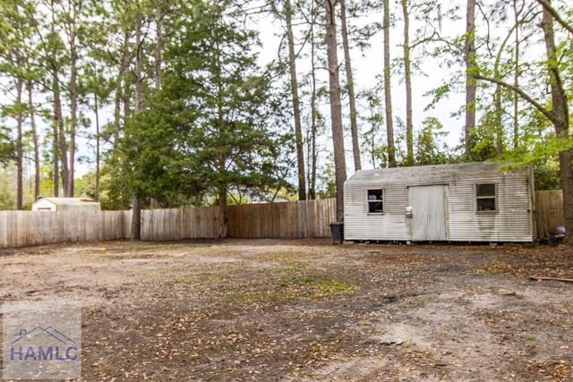 204 Honeylane Circle, Hinesville, GA 31313